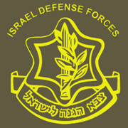 IDF Military Advocate General (MAG)